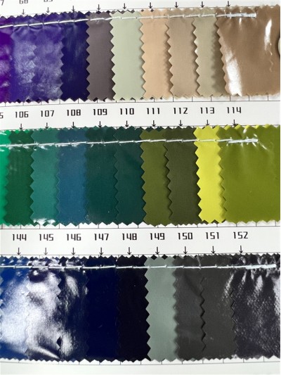 GZ-TY  100%P  150CM 防潑水  100%Recycled  RPET   TY-353 細節-7